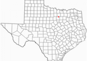 Map Of Springtown Texas Springtown Texas Wikivisually