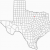 Map Of Springtown Texas Springtown Texas Wikivisually