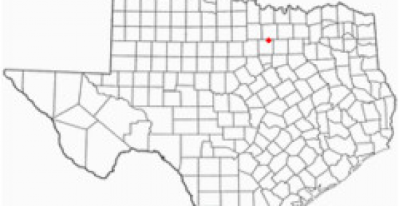 Map Of Springtown Texas Springtown Texas Wikivisually