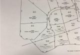 Map Of St Clairsville Ohio Cherrytree Dr Saint Clairsville Oh 43950 Land for Sale and Real