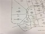 Map Of St Clairsville Ohio Cherrytree Dr Saint Clairsville Oh 43950 Land for Sale and Real