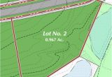 Map Of St Clairsville Ohio Olde Ridge Lane Ext Lot 2 Saint Clairsville Oh 43950 Land for
