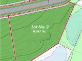 Map Of St Clairsville Ohio Olde Ridge Lane Ext Lot 2 Saint Clairsville Oh 43950 Land for