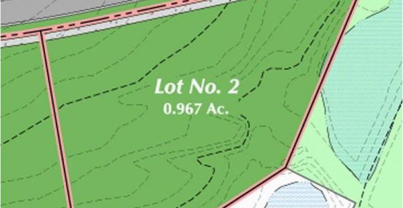 Map Of St Clairsville Ohio Olde Ridge Lane Ext Lot 2 Saint Clairsville Oh 43950 Land for