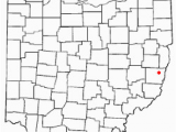 Map Of St Clairsville Ohio St Clairsville Ohio Wikipedia
