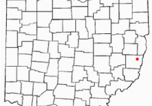 Map Of St Clairsville Ohio St Clairsville Ohio Wikipedia