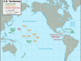 Map Of St Johns Michigan Map Of U S Territories