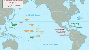 Map Of St Johns Michigan Map Of U S Territories