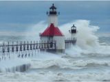 Map Of St Joseph Michigan the 10 Best Things to Do In Saint Joseph 2019 with Photos