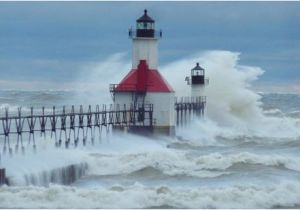 Map Of St Joseph Michigan the 10 Best Things to Do In Saint Joseph 2019 with Photos