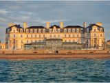 Map Of St Malo France Le Grand Hotel Des thermes Bewertungen Fotos Preisvergleich