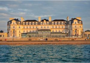 Map Of St Malo France Le Grand Hotel Des thermes Bewertungen Fotos Preisvergleich