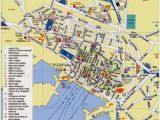 Map Of St Tropez France 7 Best France Sightseeing Maps Images In 2017 Blue Prints