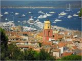 Map Of St Tropez France Saint Tropez 2019 Best Of Saint Tropez France tourism