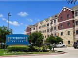 Map Of Stafford Texas Staybridge Suites Houston Stafford 87 I 1i 2i 2i Updated 2019