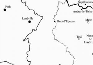 Map Of Staffordshire England Map Showing southern England the18 Th Century Staffordshire