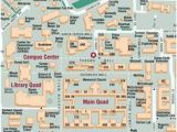 Map Of Stanford California 21 Best Stanford University Images On Pinterest Stanford