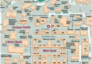 Map Of Stanford California 21 Best Stanford University Images On Pinterest Stanford