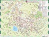 Map Of Stanford California 27 Best Stanford U Images Stanford University College Campus