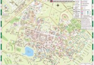 Map Of Stanford California 27 Best Stanford U Images Stanford University College Campus