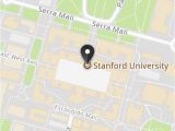 Map Of Stanford California the 10 Best Restaurants Near Stanford University Tripadvisor