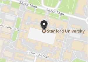 Map Of Stanford California the 10 Best Restaurants Near Stanford University Tripadvisor