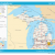 Map Of State Of Michigan with Cities Index Of Michigan Related Articles Wikipedia