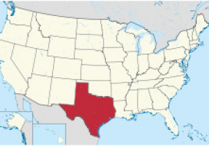 Map Of State Of Texas with Cities Texas Wikipedia