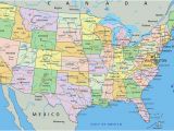 Map Of State Of Texas with Cities What is the Biggest State In the United States Worldatlas Com