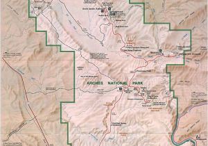 Map Of State Parks In California California Us State Parks Camping Www Bilderbeste Com