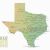 Map Of State Parks In Texas Amazon Com Best Maps Ever Texas State Parks Map 18×24 Poster Green