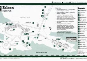 Map Of State Parks In Texas Texas State Parks Map World Map with Country Names