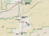 Map Of Stayton oregon Secretmuseum Net Part 871