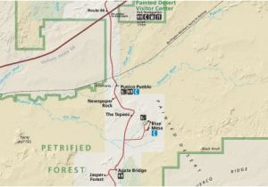 Map Of Stayton oregon Secretmuseum Net Part 871