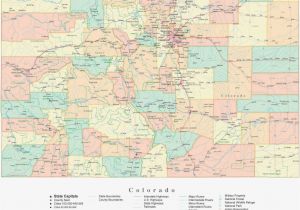 Map Of Stayton oregon Wray Colorado Map Secretmuseum