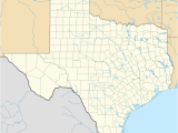 Map Of Stephenville Texas Wind Power In Texas Wikipedia