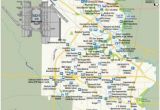 Map Of Steubenville Ohio 9 Best Us Cities Images On Pinterest Map Of New York New York