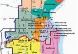 Map Of Stillwater Minnesota 79 Best Stillwater Mn Images Public School Articles Led