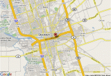 Map Of Stockton California Cool Stockton Map tours Maps Map tours Stockton California