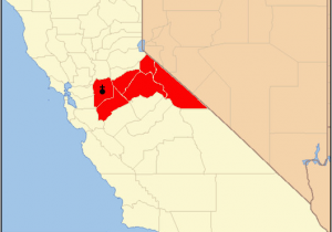 Map Of Stockton California Datei Diocese Of Stockton Map 1 Png Wikipedia