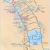 Map Of Stockton California Map California Coast Fresh 31 Lastest Map southern California Best