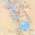 Map Of Stockton California Map California Coast Fresh 31 Lastest Map southern California Best