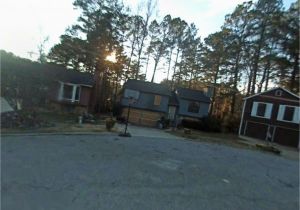 Map Of Stone Mountain Georgia 980 Mainstreet Lake Dr Stone Mountain Ga 30088 foreclosure Trulia