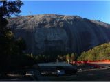 Map Of Stone Mountain Georgia Stone Mountain Park Aktuelle 2019 Lohnt Es Sich Mit Fotos