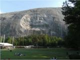 Map Of Stone Mountain Georgia Stone Mountain Photos Featured Images Of Stone Mountain Ga