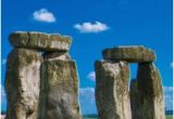 Map Of Stonehenge In England 148 Best Stonehenge Images In 2018 Beautiful Places