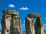 Map Of Stonehenge In England 148 Best Stonehenge Images In 2018 Beautiful Places
