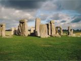 Map Of Stonehenge In England List Of World Heritage Sites In the United Kingdom Wikipedia