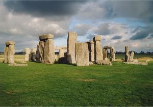 Map Of Stonehenge In England List Of World Heritage Sites In the United Kingdom Wikipedia