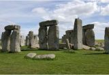 Map Of Stonehenge In England the top 10 Things to Do Near Stonehenge Amesbury Tripadvisor